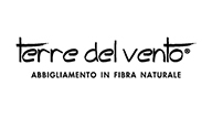terre del vento